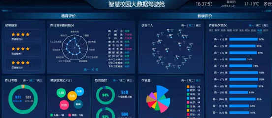 華數(shù)亮相第二屆長三角文博會，爭做“領(lǐng)先的數(shù)字化社會賦能者”