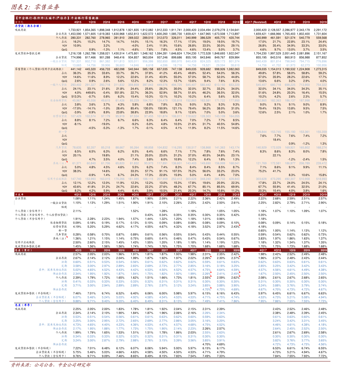 喜臨門家具股份2025年第三次臨時股東大會議案聚焦 電器輔件銷售業(yè)務(wù)戰(zhàn)略與發(fā)展規(guī)劃