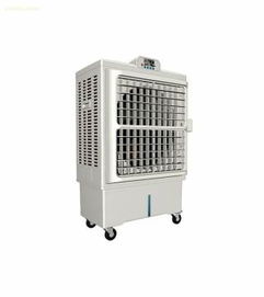 YM L628換熱制冷空調(diào)設(shè)備 寧波永茂電器廠熱賣促銷，阿土伯網(wǎng)電器輔件銷售全解析