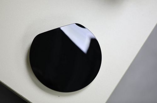 網絡機頂盒十大排名 口碑與銷量雙高的十款優選機型